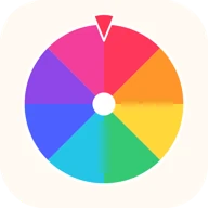 Decision Wheel